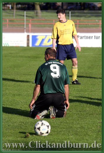Nächstes Bild